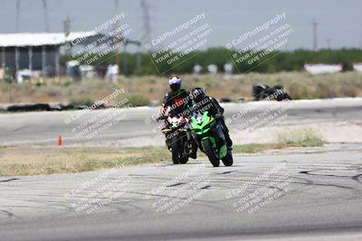 media/May-26-2024-Lets Ride (Sun) [[4952920045]]/A Group/2pm (Sunrise)/